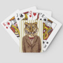 Recherche de usage cartes postales Chic