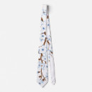 Recherche de fleurs de cerisier japonaises cravates Nature