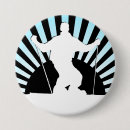 Recherche de ski alpin badges Station de ski