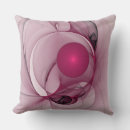 Recherche de couleurs pastel coussins Pour elle