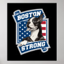 Recherche de boston terriers posters Dogs