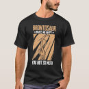 Recherche de brontosaure tshirts Dinosaure