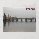 Recherche de vltava cartes postales Czech