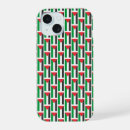 Recherche de palestinien iphone coques Drapeau