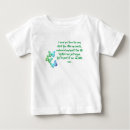 Recherche de poème tshirts Vert