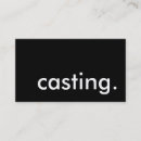Recherche de école de cinéma Noir et blanc