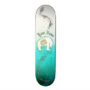 Recherche de polaire skateboards Animaux