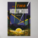 Recherche de hollywood posters États unis
