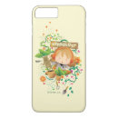 Recherche de granger de hermione iphone coques Crétin