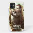 Recherche de arm iphone coques Tolkien