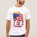 Recherche de trump elephant tshirts Républicain
