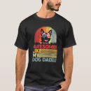 Recherche de désespéré tshirts Affligé