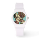 Recherche de corail montres Algues