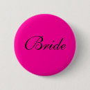 Recherche de de jeunes mariés badges Bachelorette