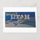 Recherche de snowboard cartes postales Travel