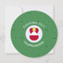 Recherche de autriche invitations Drapeau