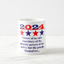 Recherche de citations politiques tasses Citer