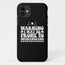 Recherche de clou iphone coques Shamrock