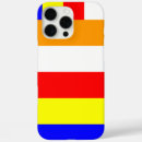 Recherche de le bouddhiste iphone coques Bouddhisme