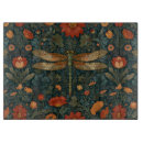 Recherche de boho chic planches à découper Floral