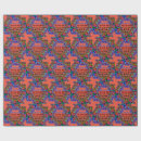 Recherche de mandalas papier cadeau Pour eux