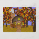 Recherche de faery cartes postales Imaginaire