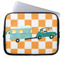 Recherche de badine des coques Campeur