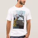 Recherche de trempez vêtements Claquement