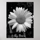 Recherche de pop photographie posters Nature