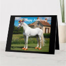 Recherche de sabot vœux cartes Cheval