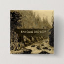 Recherche de erie canal Vintage