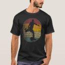 Recherche de années 90 vêtements 80