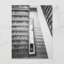 Recherche de musée des beaux arts cartes postales Architecture