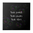 Recherche de créateur carreaux Noël