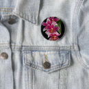 Recherche de photographique badges Orchidées