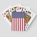 Recherche de nation jeux de cartes Patriote