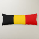 Recherche de motif noir jaune coussins Toute personne