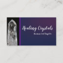 Recherche de cristal photographie Cristaux