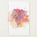 Recherche de corinthien bureau fournitures Bible