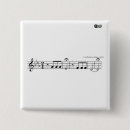 Recherche de musique classique badges Symphonie