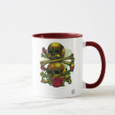 Recherche de webs tasses Araignée