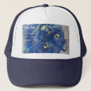Recherche de série casquettes Mignon