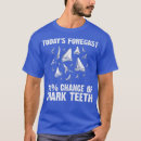 Recherche de clipart tshirts Toile