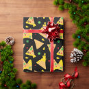 Recherche de mexicain papier cadeau Nourriture