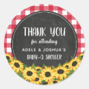 Recherche de sunflower autocollants Fleurs