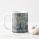 Recherche de inca tasses Pierre