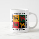 Recherche de portugais tasses Portugal