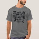 Recherche de barbelé tshirts Toute personne