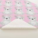 Recherche de ours gris maison deco Pour enfants
