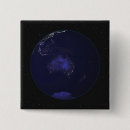 Recherche de sphères badges Photographie